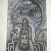 Bilder Timo Sandau 008.jpg